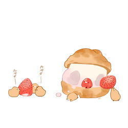 This is a pixiv picture whose title is 解体.