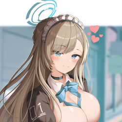 This is a pixiv picture whose title is あっちでちょっと休も？.