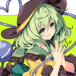 This is a pixiv picture whose title is いつもの。.