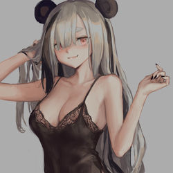 This is a pixiv picture whose title is Untitled.