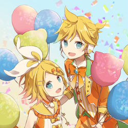 This is a pixiv picture whose title is ✴︎.