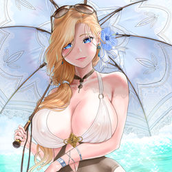 This is a pixiv picture whose title is フッド.