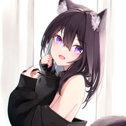 This is a pixiv picture whose title is 今日一緒にどっか行こ！.