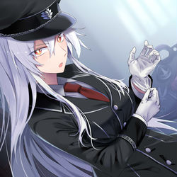 This is a pixiv picture whose title is “極楽地獄部屋”へようこそ.