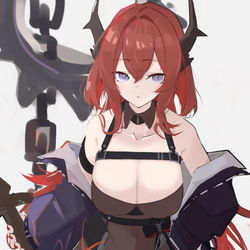 This is a pixiv picture whose title is ツイッターまとめ.