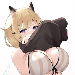 This is a pixiv picture whose title is utg.