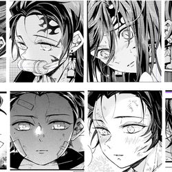 This is a pixiv picture whose title is 進化論ー竹炭.