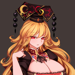 This is a pixiv picture whose title is 純粋な.