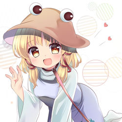 This is a pixiv picture whose title is ごっこ遊び.