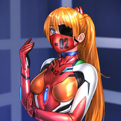This is a pixiv picture whose title is もしゃ.