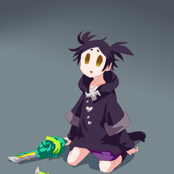 This is a pixiv picture whose title is キュアセイバーまとめ29.