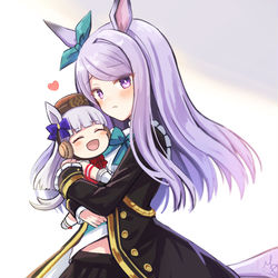 This is a pixiv picture whose title is ゴルマク.