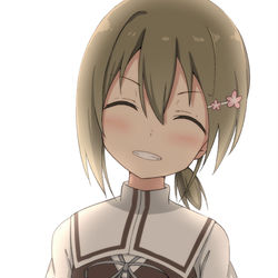 This is a pixiv picture whose title is ぎん.