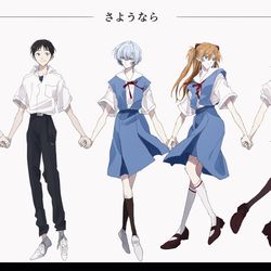 This is a pixiv picture whose title is 「おまじない」.