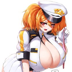 This is a pixiv picture whose title is Celbe.