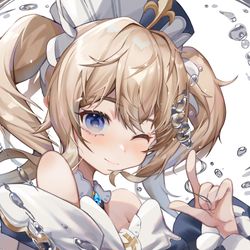 This is a pixiv picture whose title is 无题.