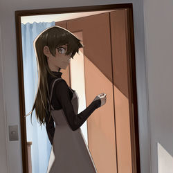 This is a pixiv picture whose title is 主に明日香まとめ３.