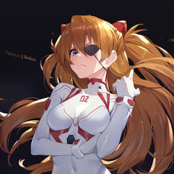 This is a pixiv picture whose title is Ask.