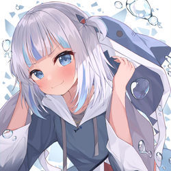 This is a pixiv picture whose title is ぐらちゃん.