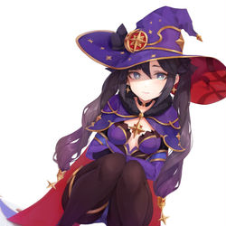 This is a pixiv picture whose title is あの。。拾ってもらえませんか.