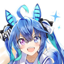 This is a pixiv picture whose title is ターボ師匠.