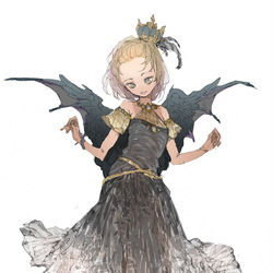 This is a pixiv picture whose title is パーティ.
