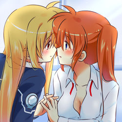 This is a pixiv picture whose title is まとめ4.