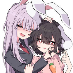This is a pixiv picture whose title is ほろ酔い.