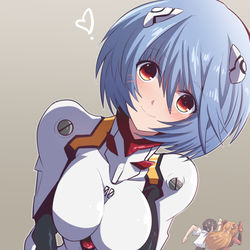 This is a pixiv picture whose title is お誕生日.