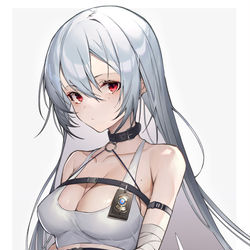 This is a pixiv picture whose title is ソビエツカヤ・ロシア.