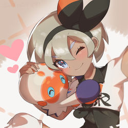 This is a pixiv picture whose title is タタッコとサイトウ.