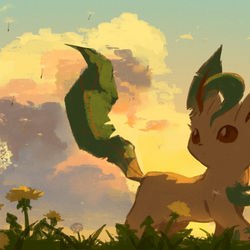 This is a pixiv picture whose title is 3月ワンドロまとめ.