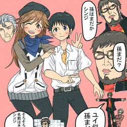 This is a pixiv picture whose title is 鈴原サクラ.