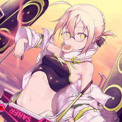 This is a pixiv picture whose title is あんこ🎶.
