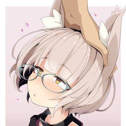 This is a pixiv picture whose title is はつじょーちゅー.
