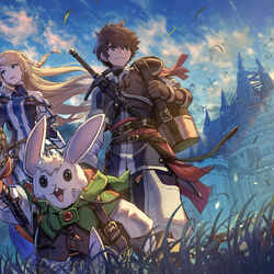 This is a pixiv picture whose title is 【お仕事】「ソード・ワールド2.5リプレイコンテスト」.