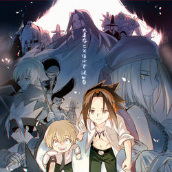 This is a pixiv picture whose title is マンキンlog-6　蘇れ！.