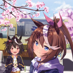 This is a pixiv picture whose title is 硬め・濃いめ・多め.