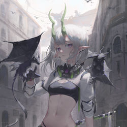 This is a pixiv picture whose title is yiiiiiiwuuuuuu~~.