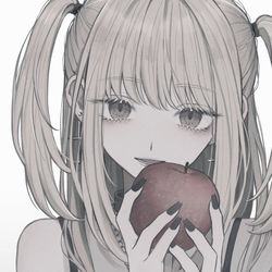 This is a pixiv picture whose title is ﾐｻ.