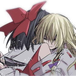 This is a pixiv picture whose title is れむまり.