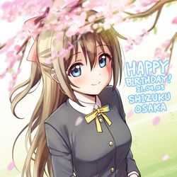This is a pixiv picture whose title is ♥.