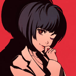 This is a pixiv picture whose title is physician.