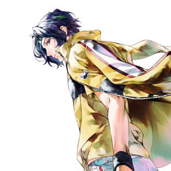 This is a pixiv picture whose title is ..