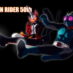 This is a pixiv picture whose title is セイバー(＆ヌ)まとめ30.