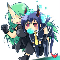 This is a pixiv picture whose title is ホシチェンらくがきつめ10.