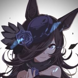 This is a pixiv picture whose title is ヒールじゃない、ヒーローだ.
