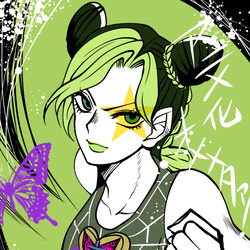 This is a pixiv picture whose title is わあああああああああああああああああああい！！！！！！！！！！！.