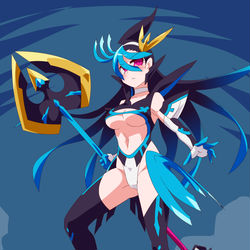 This is a pixiv picture whose title is キュアセイバーまとめ30.