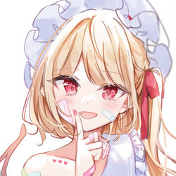 This is a pixiv picture whose title is ふぁっしょん.